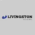 Livingston Tool & Mfg