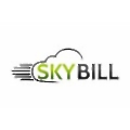 SkyBill