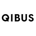 Qibus