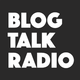 Blog Talk Radio
