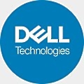Dell Technologies