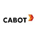 Cabot Germany