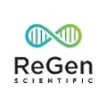 ReGen Scientific