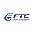 Foxconn Technology