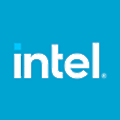 Intel Spain