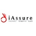 Iassure