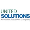 United Solutions