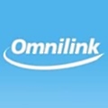 Omnilink