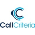 Call Criteria