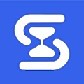 Smartstaff