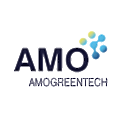 Amogreentech