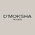 D’Moksha Homes