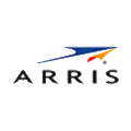 ARRIS Global