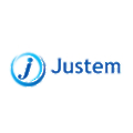 Justem