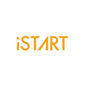 iSTART