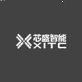 Jiangsu Xinsheng Intelligent Technology