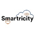 Smartricity