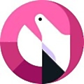 Flahmingo
