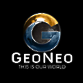 GeoNeo