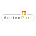 ActivePort Group
