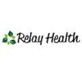 Relay Health