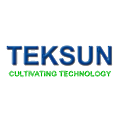 Teksun