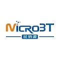 MicroBT
