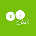 GoCar Ireland