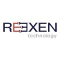 Reexen