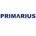 Primarius Technologies