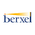 Berxel
