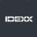 IDEXX Brasil Laboratórios
