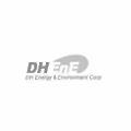 DH Energy & Environment