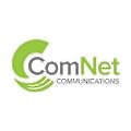 ComNet Communications