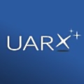 UARX Space
