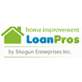 Home Improvement Loan Pros