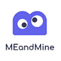 MEandMine