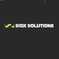 SIOX Solutions