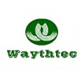 Waythtec
