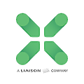 TargetX
