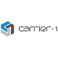 Carrier-1