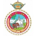 Sri Lanka Railways