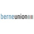 Berne Union