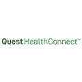 Quest HealthConnect