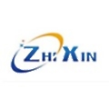 Zhixin Semiconductor