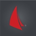 RedSail Technologies
