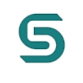 5S Technologies