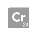 Cr24