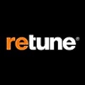 Retune