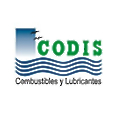 Codis